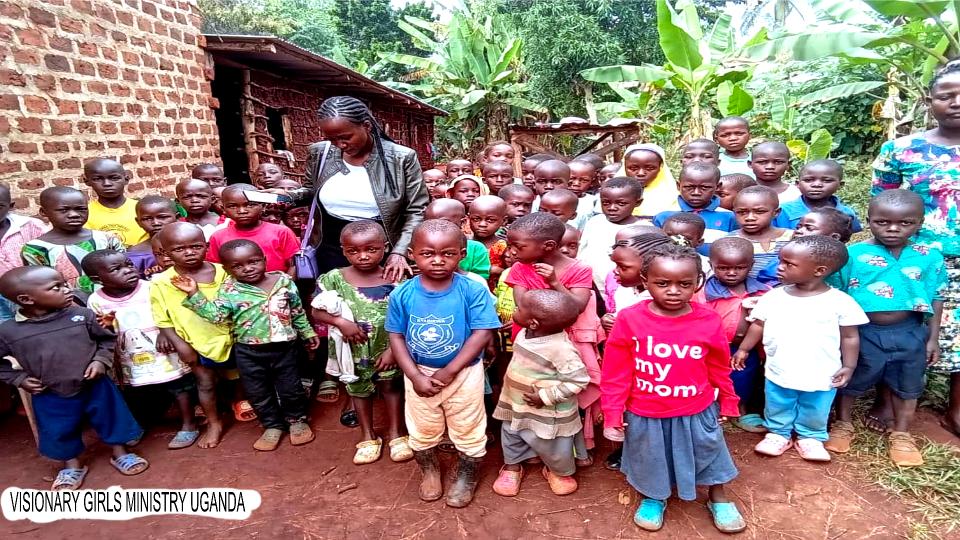 Alpha and Omega Primary School Needs support